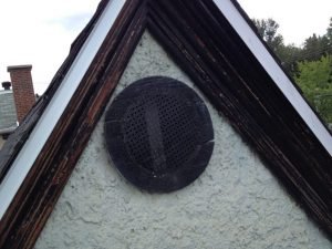 Peinture revêtement bois extérieur