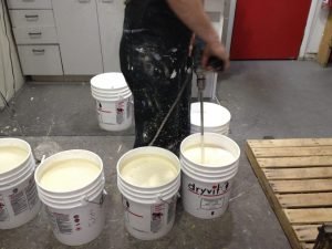 Peinture pour maçonnerie Peinture pour maçonnerie