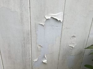 Problème d'adhérence Problème d'adhérence