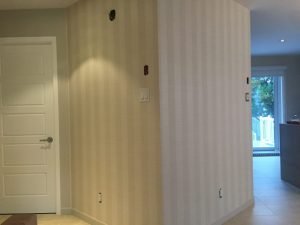 Rénovation