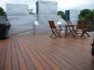 applicateure peinture sikkens patio