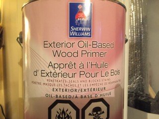 appret a huile ext pour bois