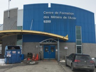 cours perfectionnement construction