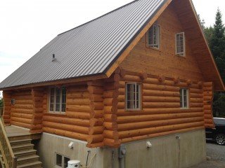 decapage teinture de maison en bois (2)