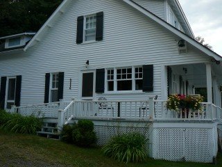 decoromax qualite