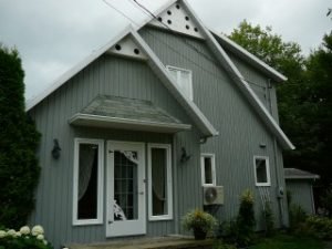 entretient maison quebec