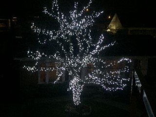 lumieres decoratives quebec (1)