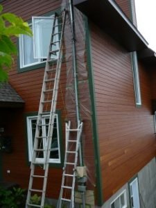 maison-bois-2