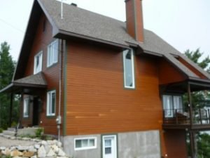 maison-bois