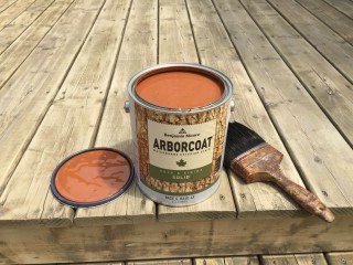peinture de qualite terrasse (1)