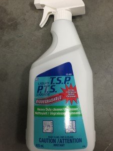 peinture de qualite terrasse (2)
