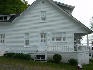 peinture exterieure spray quebec