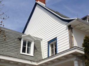 peinture presbytere neuville