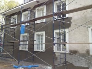 specialite restauration crepi