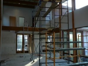tirage de joints quebec